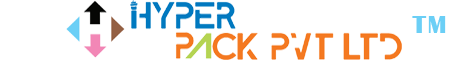 Hyperpack